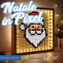 natale_in_pixel.jpg