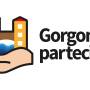 gorgonzola-partecipa_web-1.jpg